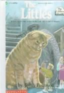 Cover of The Littles by John Lawrence Peterson