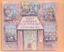 Front cover of Won't Somebody Play with Me? by Steven Kellogg