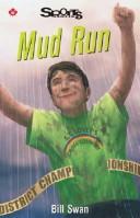 Cover of Mud Run by Bill Swan