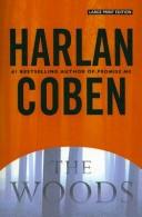 Cover of The Woods by Harlan Coben