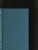 Front cover of A tale of two quagmires by Kenneth J. Campbell
