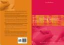 Cover of Spelling Recovery by Jan Roberts