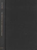 Cover of The Education of a Christian Woman by Juan Luis Vives