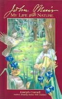 Front cover of John Muir by John Reid Muir