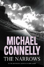 Cover of The Narrows by Michael Connelly