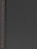 Front cover of The Devil's Book of Culture by Benjamin Feinberg