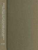 Front cover of Honor, status, and law in modern Latin America by Sueann Caulfield