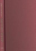 Cover of Trading Roles by Jane E. Mangan