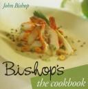 Cover of Bishop's by John Bishop - undifferentiated