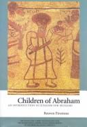 Cover of Children of Abraham by Reuven Firestone
