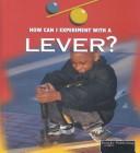 Cover of How Can I Experiment With...? by David Armentrout