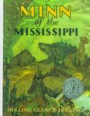 Front cover of Minn of the Mississippi by Holling Clancy Holling