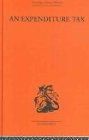 Front cover of Public Economics by Hugh Dalton