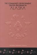 Front cover of Integrity in scientific research by Institute of Medicine (U.S.). Committee on Assessing Integrity in Research Environments.