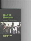 Cover of Islamist Networks by Mariam Abou Zahab
