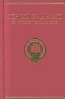 Front cover of Schools Abroad of Interest to Americans (Schools Abroad of Interest to Americans) by Porter Sargent