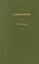 Cover of Castaway by Yvette Christiansë