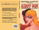 Cover of Albany Park by Patrice Chaplin