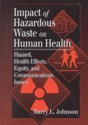 Front cover of Fate and Transport of Heavy Metals in the Vadose Zone by Unknown