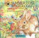 Cover of Summer Coat, Winter Coat by Doe Boyle