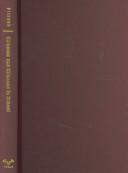 Front cover of Chicanas and Chicanos in School by Marcos Pizarro