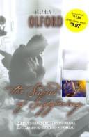 Cover of The Sword of Suffering by Stephen F. Olford