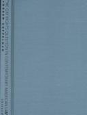 Front cover of The Gay Rights Question in Contemporary American Law by Andrew Koppelman