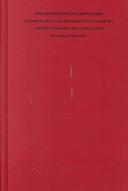 Front cover of The invention of capitalism by Michael Perelman