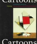 Cover of Cartoons by Giannalberto Bendazzi