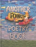 Cover of Another Fourth Poetry Book by John Foster