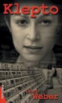 Cover of Klepto (Sidestreets) by Lori Weber