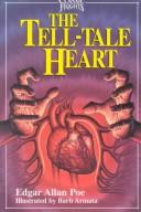 Front cover of Short Stories (Premature Burial / Tell-Tale Heart) by Edgar Allan Poe