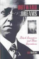 Cover of Outward Dreams by James Haskins