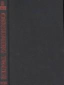 Cover of Consuming Youth by Robert Latham