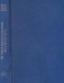 Front cover of The legacy of Martin Luther King, Jr by Rufus, Jr. Burrow