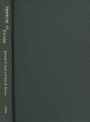 Cover of Speaking of crime by Lawrence M. Solan