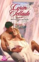 Cover of Nos separan los celos by Corín Tellado