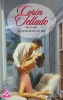 Front cover of La revelación de Sue by Corín Tellado