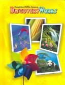 Cover of DiscoveryWorks by William Badders