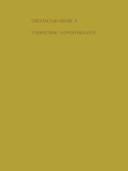 Front cover of Terrestrial Isopod Biology (Crustacean Issues) by M. A. Alikhan