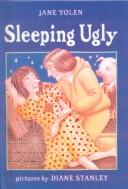 Cover of Sleeping Ugly by Jane Yolen