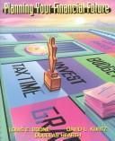 Front cover of Contemporary Personal Finance by Boone