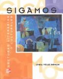 Cover of Sigamos by Lydia Velez Roman