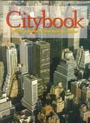 Cover of Citybook (Venture - Health & the Human Body) by Shelley Rotner