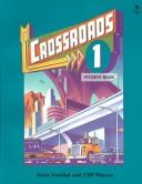 Cover of Crossroads 1 by Marjorie Fuchs