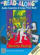 Cover of Let's Do the Pharaoh! by Jeremy Strong
