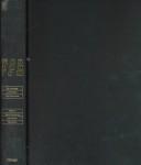 Front cover of Modernism by Vassiliki Kolocotroni
