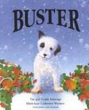 Front cover of Buster by Linda Jennings