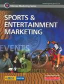 Cover of Sports & entertainment marketing by Lois Schneider Farese