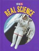 Cover of SRA real science by William C. Kyle